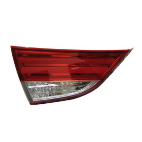 Фонарь задний внутренний левый Hyundai Elantra / Avante - 5 поколение