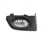 Фара противотуманная правая Honda Jazz / Fit