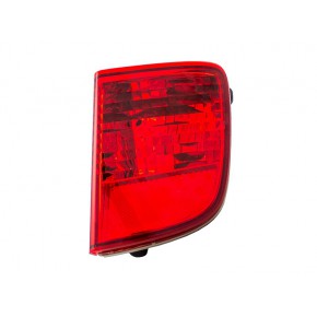 Фонарь-катафот правый Toyota Land Cruiser 200