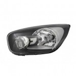 Фара левая KIA Picanto - 2 поколение