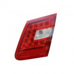 Фонарь задний правый с led (светодиоды) elegance avangard Mercedes W212