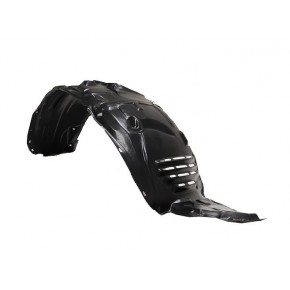 Подкрылок передний правый Mazda 3 - 1 поколение