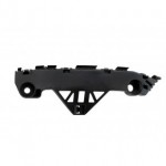 Крепление переднего бампера левое 2.0/ 2.5 Mazda 3 - 2 поколение