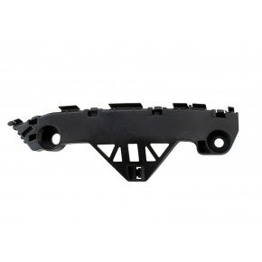 Крепление переднего бампера правое 2.0/ 2.5 Mazda 3 - 2 поколение