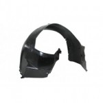 Подкрылок передний левый BMW E36