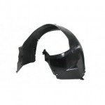 Подкрылок передний правый BMW E36