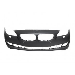 Бампер передний (седан) (вагон) BMW F10 5 series