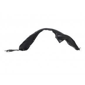 Подкрылок передний левый Mazda 6 - 1 поколение