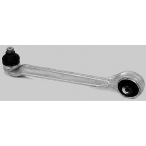 Рычаг передней подвески левый верхний спереди Audi A4 B5