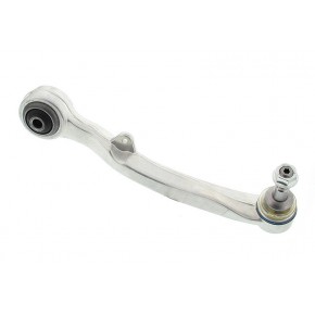 Рычаг передней подвески левый нижний BMW E65 / E66