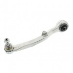 Рычаг передней подвески правый нижний BMW E65 / E66