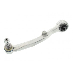 Рычаг передней подвески правый нижний BMW E65 / E66