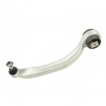 Рычаг передней подвески правый нижний задний ( + vw passat 5) Audi A4 B5