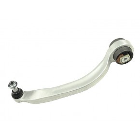 Рычаг передней подвески правый нижний задний ( + vw passat 5) Audi A4 B5