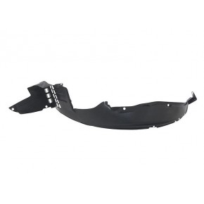 Подкрылок передний левый Hyundai Accent + ТАГАЗ