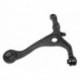 Рычаг передней подвески левый нижний Honda Accord 7 CL / CM ЕВРОПА