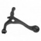 Рычаг передней подвески правый нижний Honda Accord 7 CL / CM ЕВРОПА