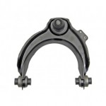 Рычаг передней подвески левый верхний Honda Accord 7 CL / CM ЕВРОПА