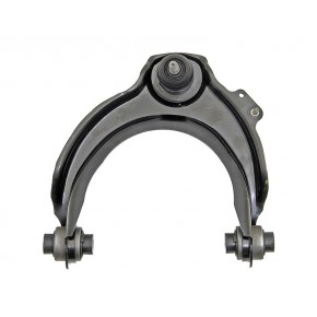 Рычаг передней подвески левый верхний Honda Accord 7 CL / CM ЕВРОПА