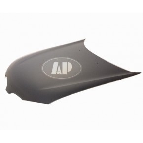 Капот Nissan Almera N16