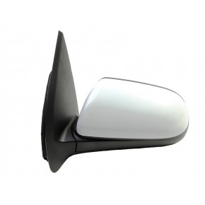 Зеркало левое электрическое Chevrolet Aveo T250