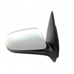 Зеркало правое электрическое Chevrolet Aveo T250