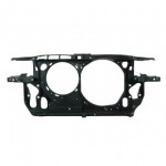 Панель передняя 1.8/ 2.0 пластик Volkswagen Passat B5 +