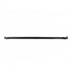 Усилитель переднего бампера нижний Volkswagen Passat B7