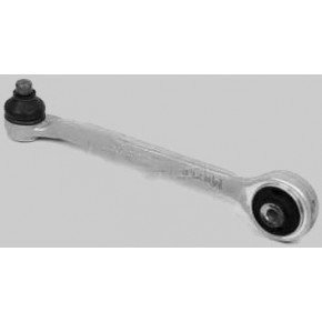 Рычаг передней подвески правый верхний спереди Audi A4 B5