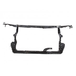 Панель передняя в сборе Toyota Camry V40