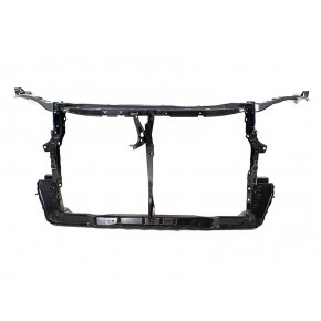 Панель передняя Toyota Camry V50