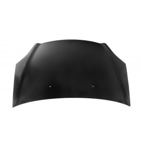 Капот (хэтчбэк) Honda Civic - 7 поколение седан / купе хетчбек