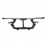 Панель передняя Mitsubishi Colt - 5 поколение