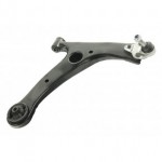 Рычаг передней подвески правый Toyota Corolla DE120 / ZE120 седан / универсал