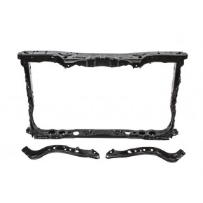 Панель передняя Toyota Corolla E180