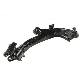 Рычаг передней подвески правый Honda CR-V - 3 поколение