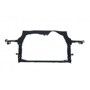 Панель передняя Honda CR-V - 4 поколение