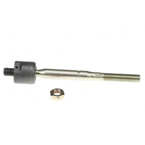 Рулевая тяга л п Mazda CX7