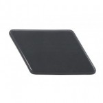 Заглушка омывателя фар правая BMW E90 седан / E91 универсал