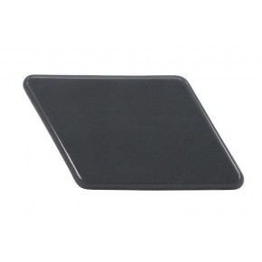 Заглушка омывателя фар правая BMW E90 седан / E91 универсал