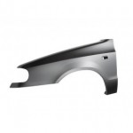 Крыло переднее левое Skoda Felicia