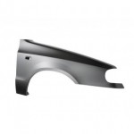 Крыло переднее правое Skoda Felicia