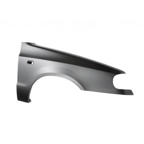 Крыло переднее правое Skoda Felicia