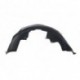 Подкрылок передний левый Ford Focus - 1 поколение