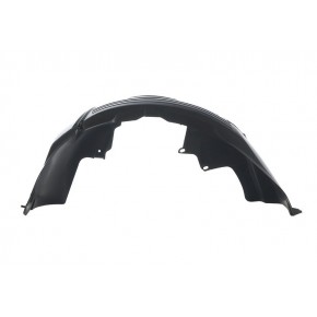 Подкрылок передний левый Ford Focus - 1 поколение