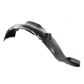 Подкрылок передний левый Volkswagen Golf 3