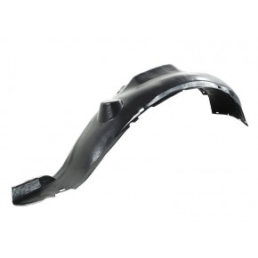 Подкрылок передний правый Volkswagen Golf 3