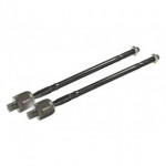 Рулевая тяга л+п Suzuki Grand Vitara