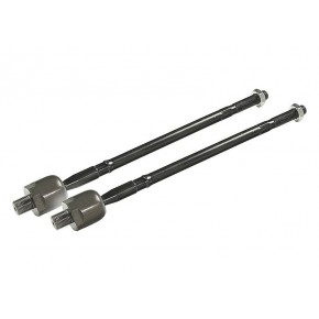 Рулевая тяга л+п Suzuki Grand Vitara