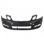 Бампер передний с отверстиями под омыватель под датчики Lexus GS300 / 430